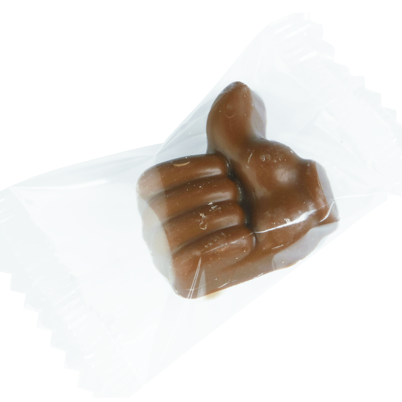 duimpje